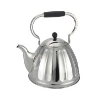 Чайник для плиты Gipfel 1166