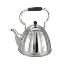 Чайник для плиты Gipfel 1166
