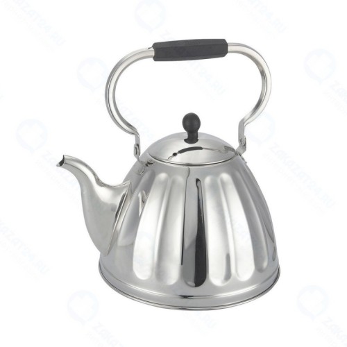 Чайник для плиты Gipfel 1166