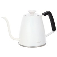 Чайник HARIO Smart G Kettle DKG-140-W