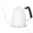 Чайник HARIO Smart G Kettle DKG-140-W