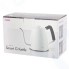 Чайник HARIO Smart G Kettle DKG-140-W