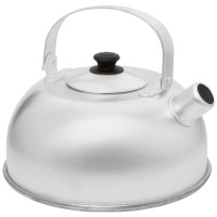 Чайник КАЛИТВА, 5 л