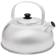 Чайник КАЛИТВА, 5 л