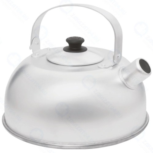 Чайник КАЛИТВА, 5 л