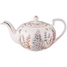 Чайник LEFARD "дворцовый парк" 1160 мл 760-717