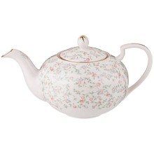 Чайник LEFARD "фабьен" 1160 мл 760-724