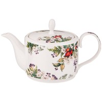 Чайник LEFARD "лесная сказка" 1000 мл 590-375