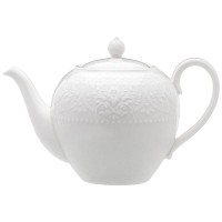 Чайник LEFARD sophistication 1000мл 171-260