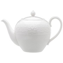 Чайник LEFARD sophistication 1000мл 171-260