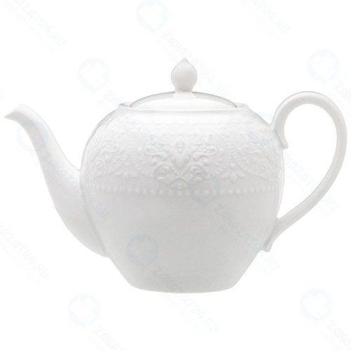 Чайник LEFARD sophistication 1000мл 171-260