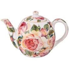 Чайник LEFARD "винтаж" 1000 мл 86-2399