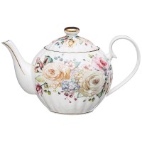 Чайник LEFARD "времена года" 1200 мл 760-694