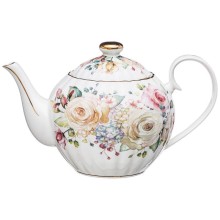 Чайник LEFARD "времена года" 1200 мл 760-694