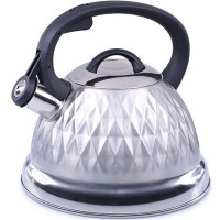 Чайник MAYER&BOCH 2,6л