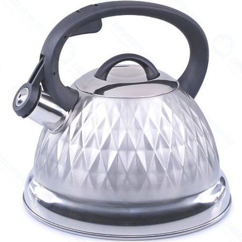 Чайник MAYER&BOCH 2,6л