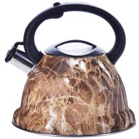 Чайник MAYER&BOCH 3,2 л (29457 M&B)