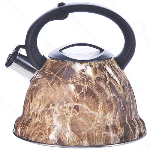 Чайник MAYER&BOCH 3,2 л (29457 M&B)