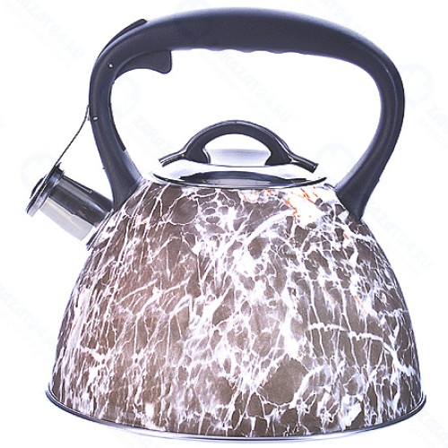 Чайник MAYER&BOCH 3,2 л (29466 M&B)