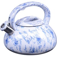 Чайник MAYER&BOCH 3л (28200 M&B)