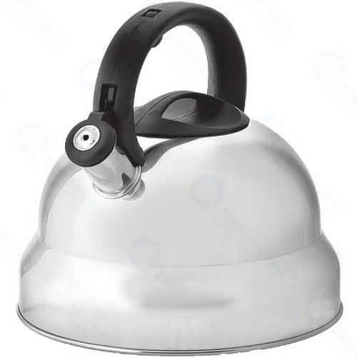 Чайник MAYER&BOCH 4 л (29173 M&B)