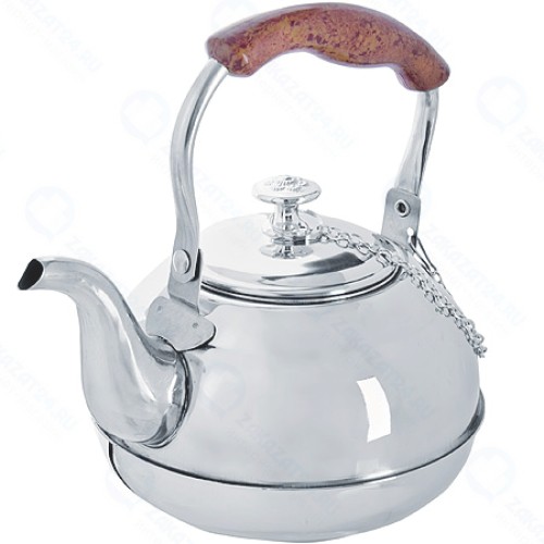 Чайник заварочный MAYER&BOCH 1 л