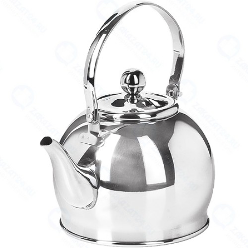 Чайник заварочный MAYER&BOCH 1 л (29780 M&B)