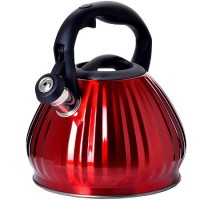 Чайник MAYER&BOCH 3,4л