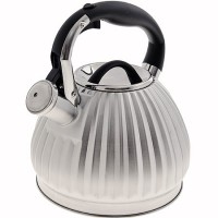 Чайник MAYER&BOCH 3 л (29379 M&B)