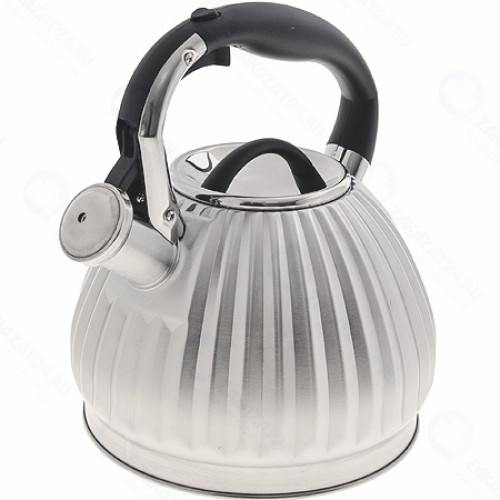 Чайник MAYER&BOCH 3 л (29379 M&B)