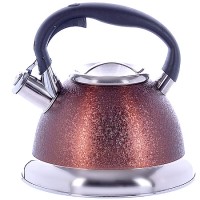 Чайник MAYER&BOCH 3,2 л (29460 M&B)