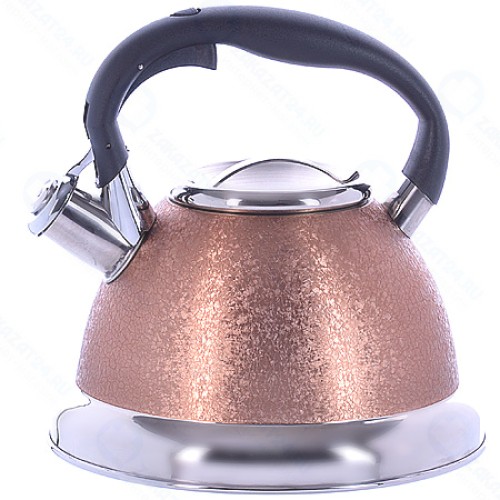 Чайник MAYER&BOCH 3,2 л (29461 M&B)