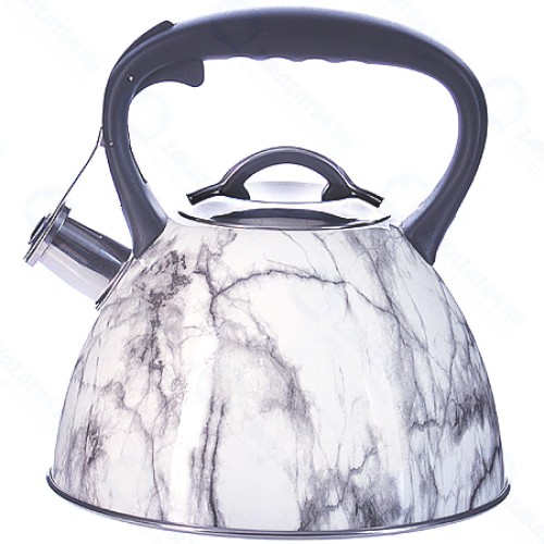 Чайник MAYER&BOCH 3,2 л (29464 M&B)