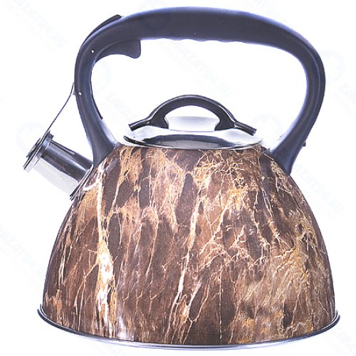 Чайник MAYER&BOCH 3,2 л (29465 M&B)