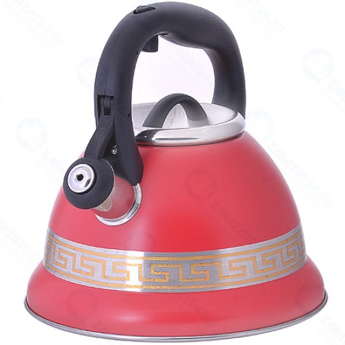 Чайник MAYER&BOCH 3 л (28448 M&B)