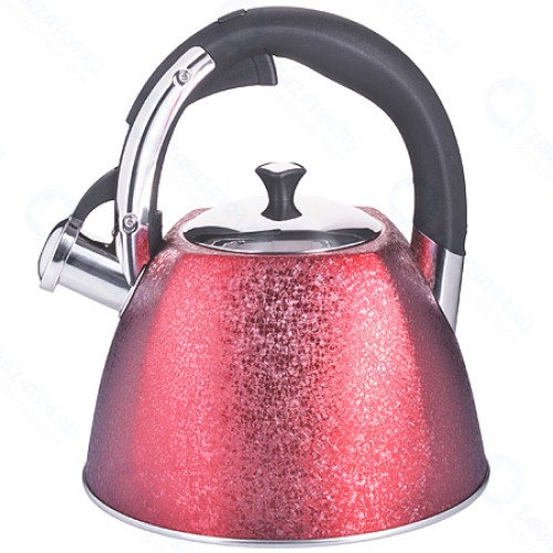 Чайник MAYER&BOCH 3 л (28969 M&B)