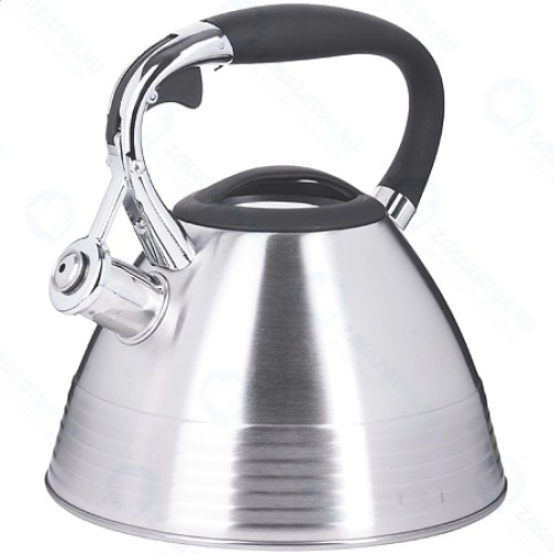 Чайник MAYER&BOCH 3 л (28971 M&B)