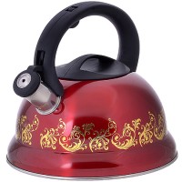 Чайник MAYER&BOCH 3л (29172 M&B)