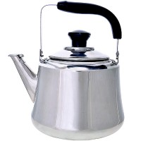 Чайник MAYER&BOCH 4 л (30411 M&B)