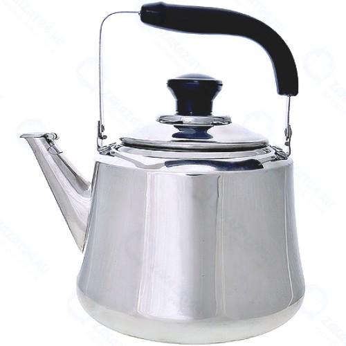 Чайник MAYER&BOCH 4 л (30411 M&B)