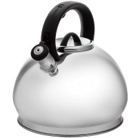 Чайник MAYER&BOCH 5л