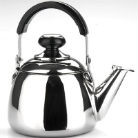 Чайник заварочный MAYER&BOCH 1 л (1107 M&B)