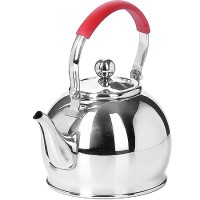 Чайник заварочный MAYER&BOCH 1 л (29003 M&B)