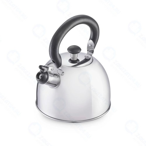 Чайник REGENT inox TEA 2л