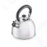 Чайник REGENT inox TEA 2л