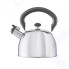 Чайник REGENT inox TEA 2л