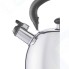 Чайник REGENT inox TEA 2л