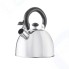 Чайник REGENT inox TEA 2л