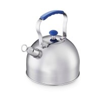 Чайник REGENT inox TEA 3л