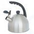 Чайник REGENT inox Linea PROMO со свистком, 1,8л